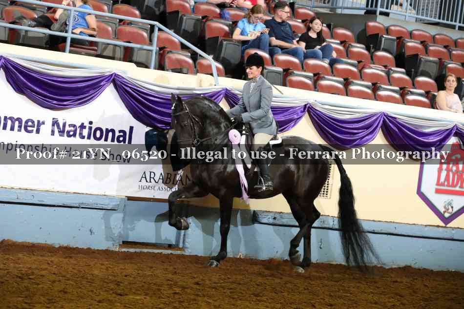 Proof 21YN_06520