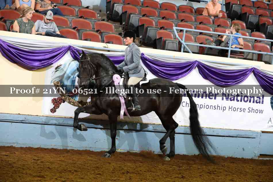 Proof 21YN_06521