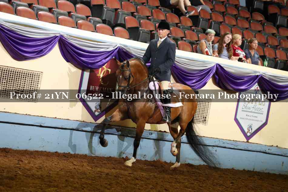 Proof 21YN_06522