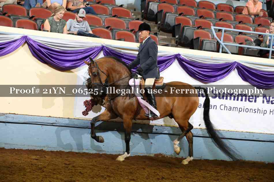 Proof 21YN_06525
