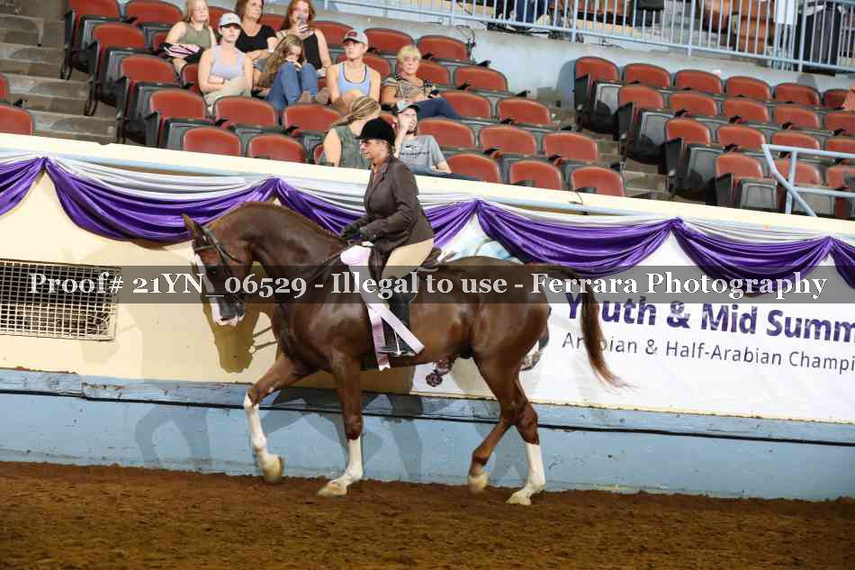 Proof 21YN_06529