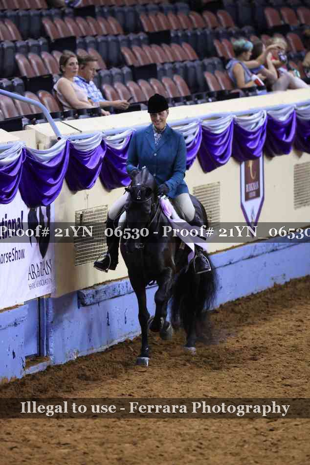 Proof 21YN_06530