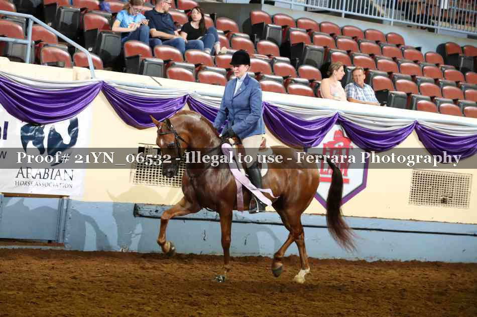 Proof 21YN_06532