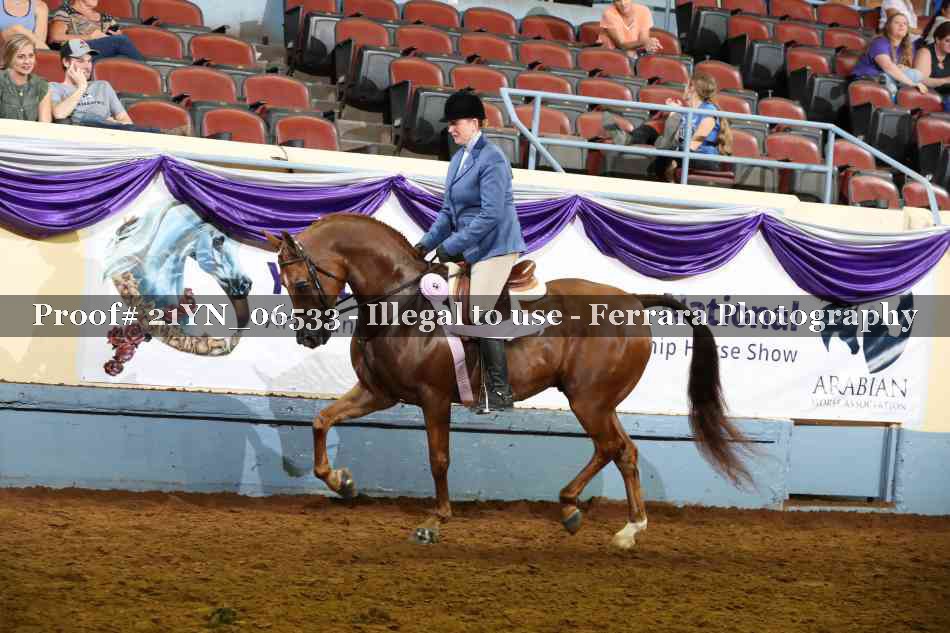 Proof 21YN_06533