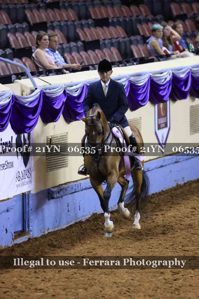 Proof 21YN_06535