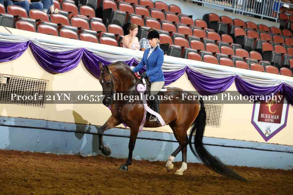 Proof 21YN_06537