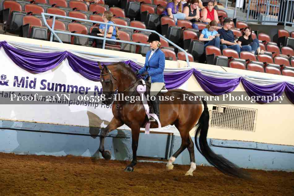Proof 21YN_06538