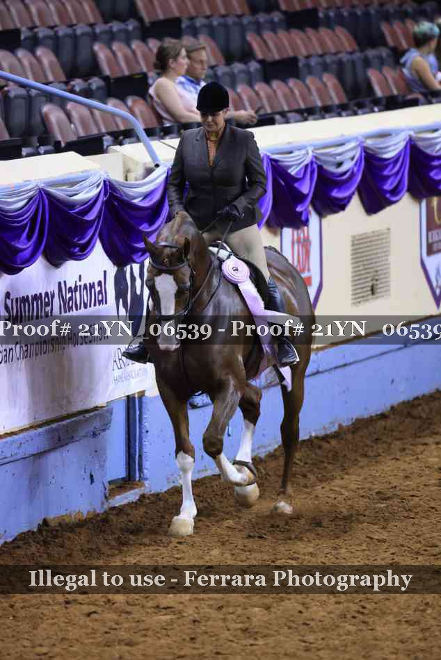 Proof 21YN_06539