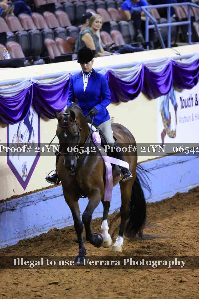 Proof 21YN_06542