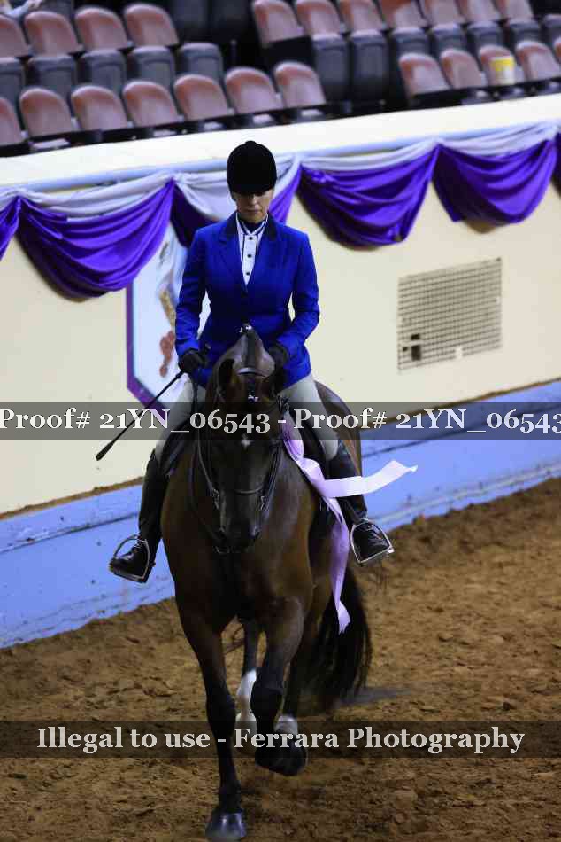 Proof 21YN_06543