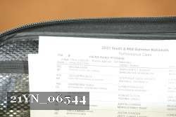 21YN_06544 proof