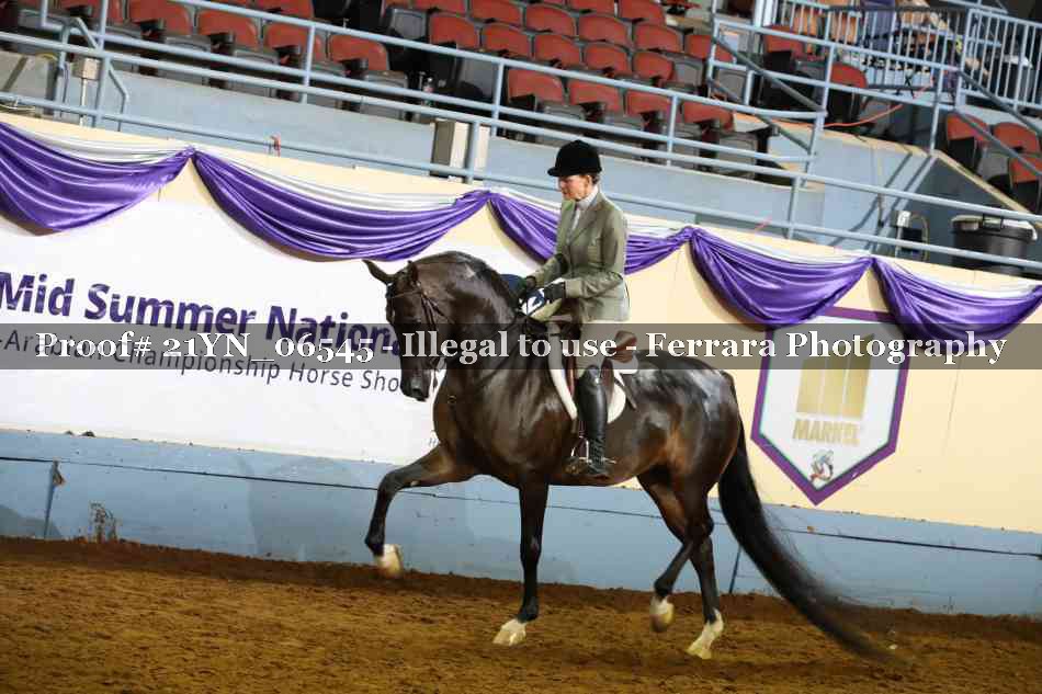 Proof 21YN_06545