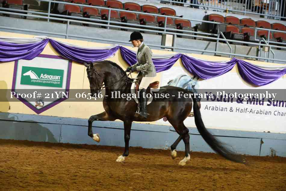 Proof 21YN_06546