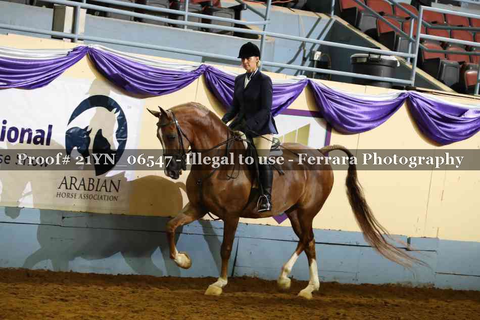 Proof 21YN_06547