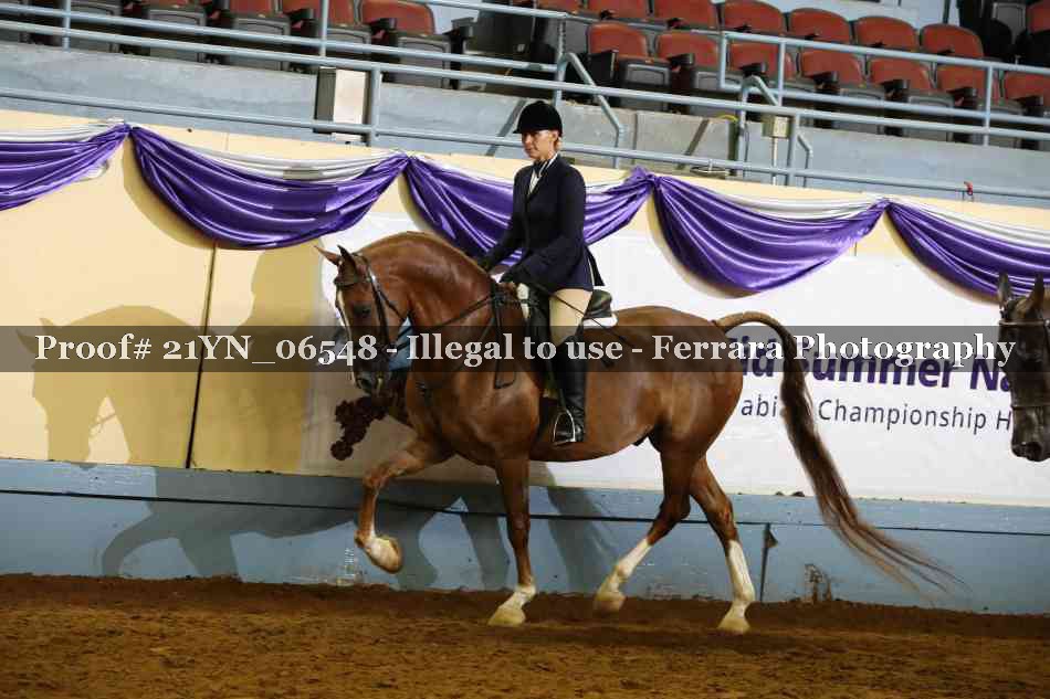 Proof 21YN_06548