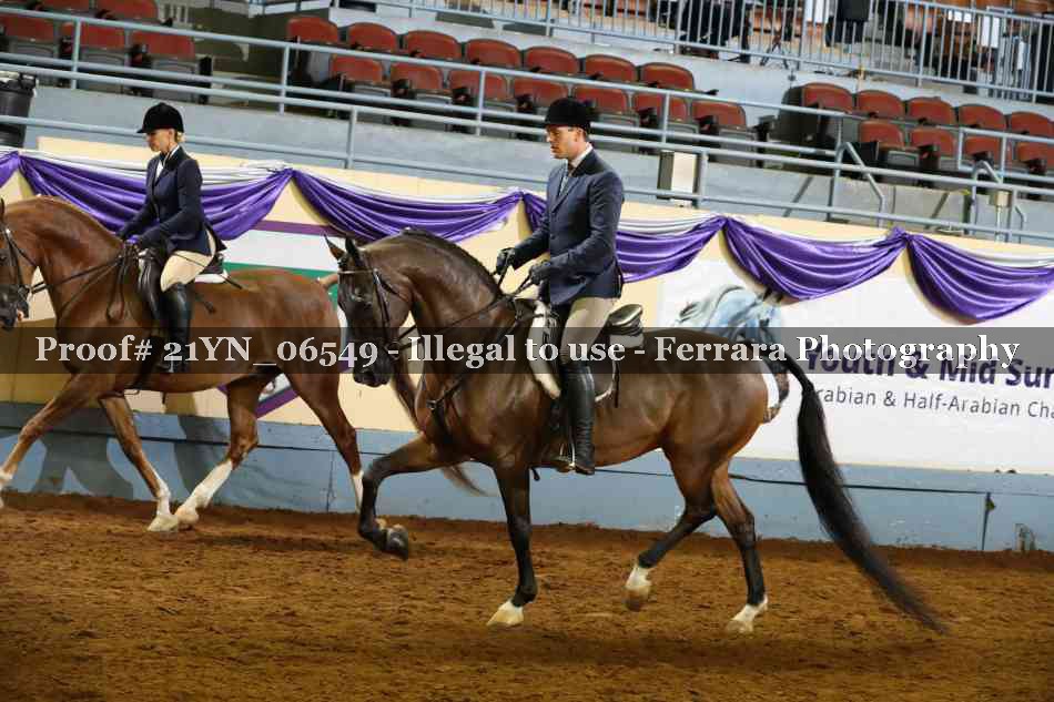 Proof 21YN_06549