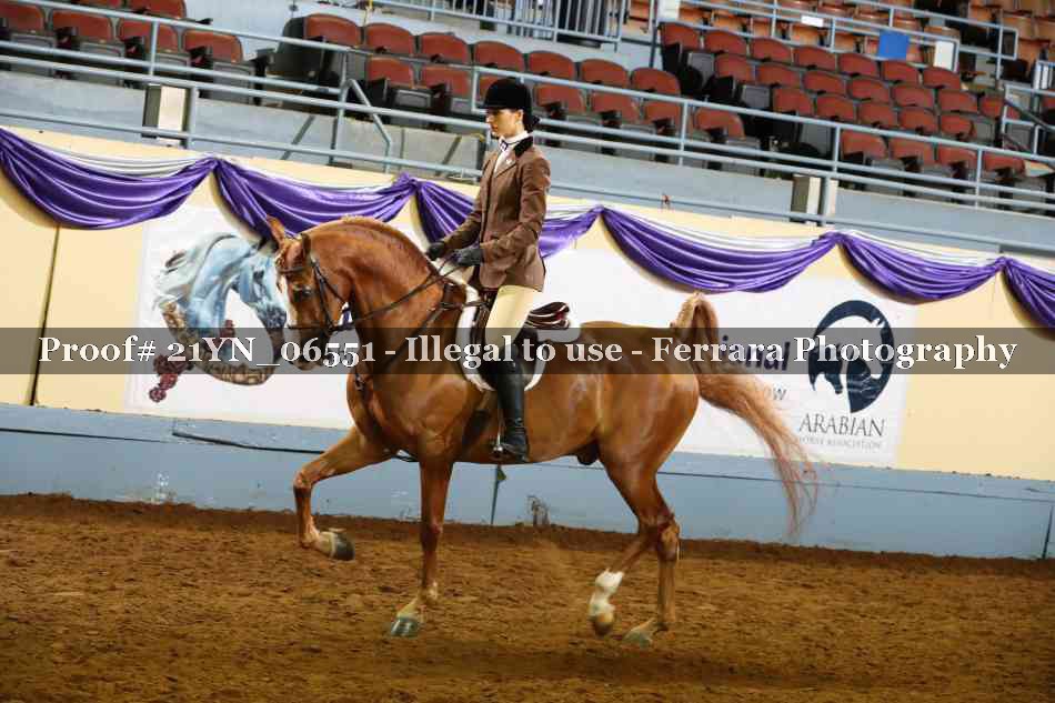 Proof 21YN_06551