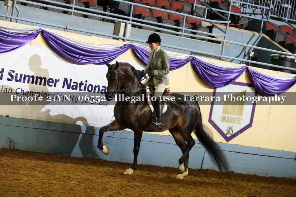 Proof 21YN_06552