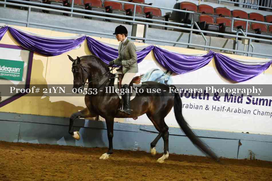 Proof 21YN_06553