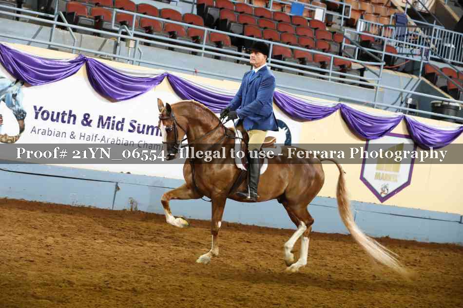 Proof 21YN_06554