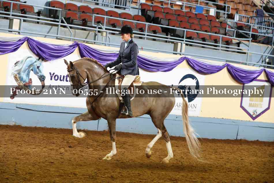 Proof 21YN_06555