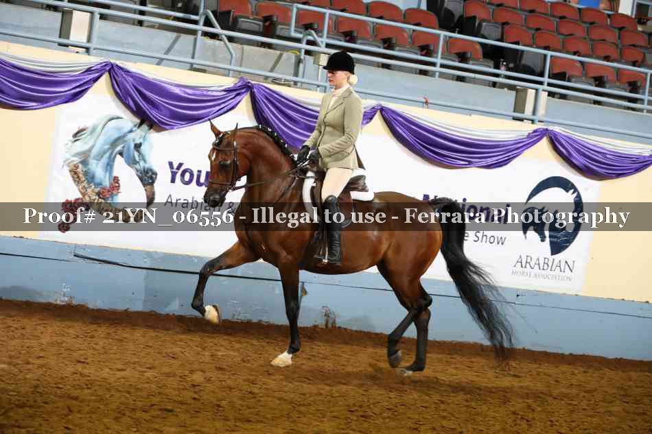 Proof 21YN_06556