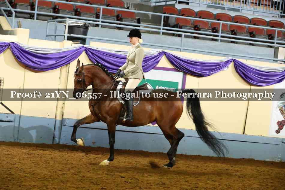 Proof 21YN_06557