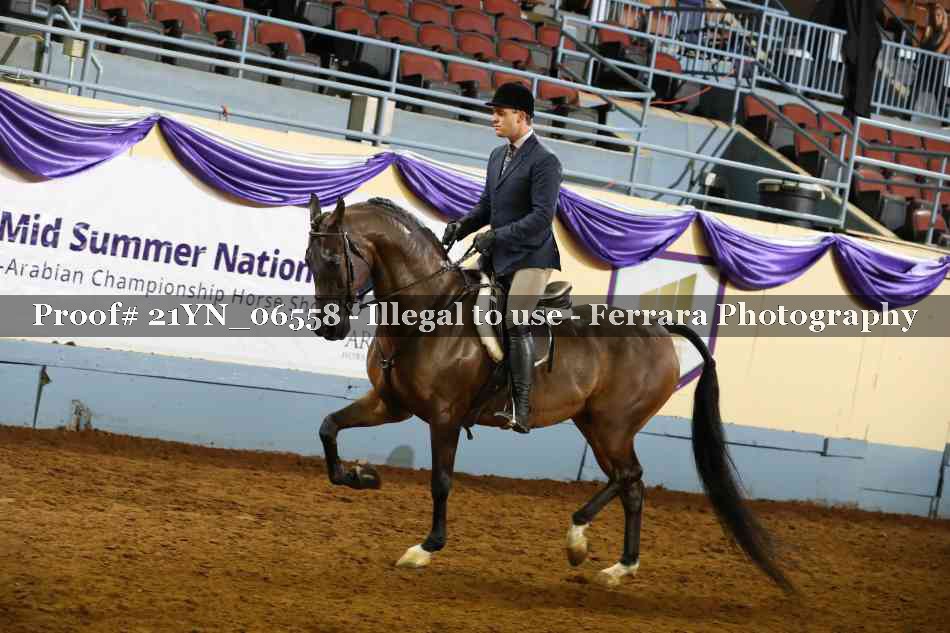 Proof 21YN_06558