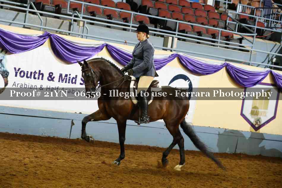 Proof 21YN_06559