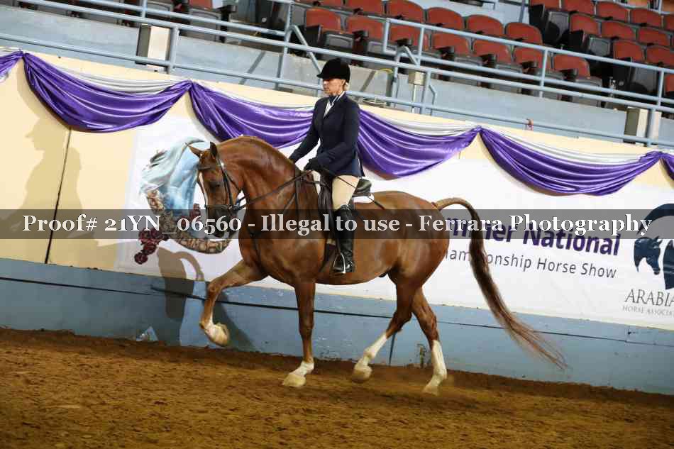 Proof 21YN_06560