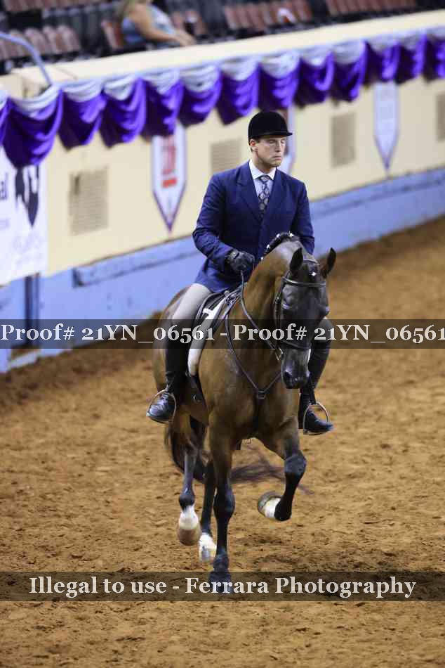 Proof 21YN_06561