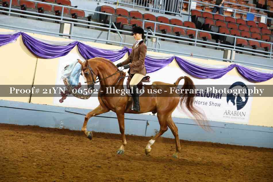 Proof 21YN_06562