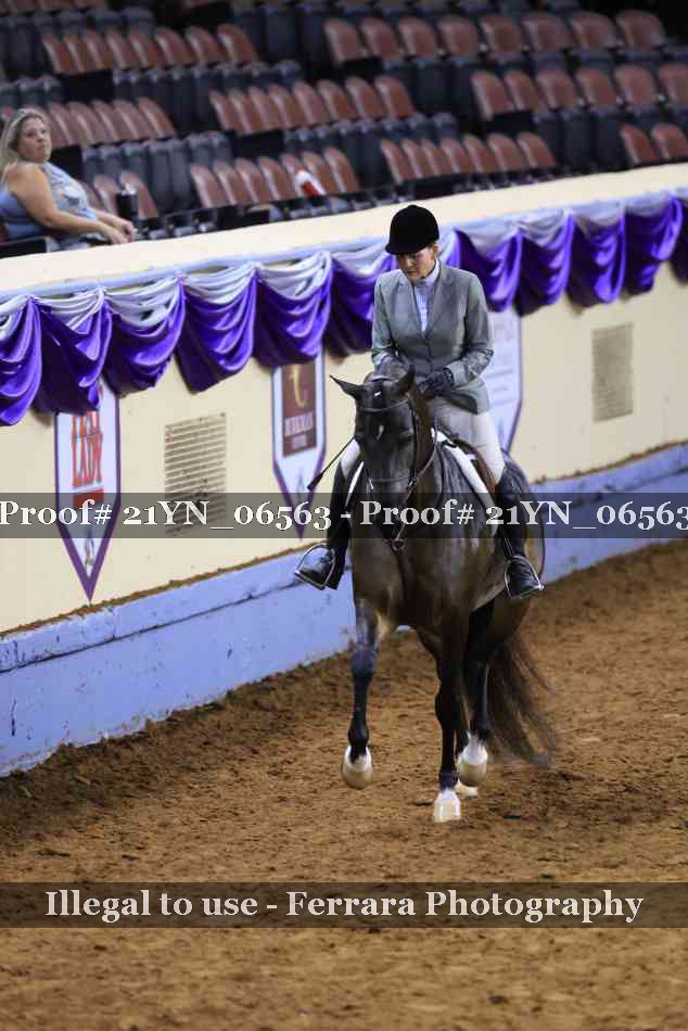 Proof 21YN_06563