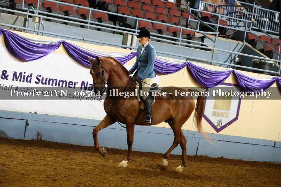 Proof 21YN_06564