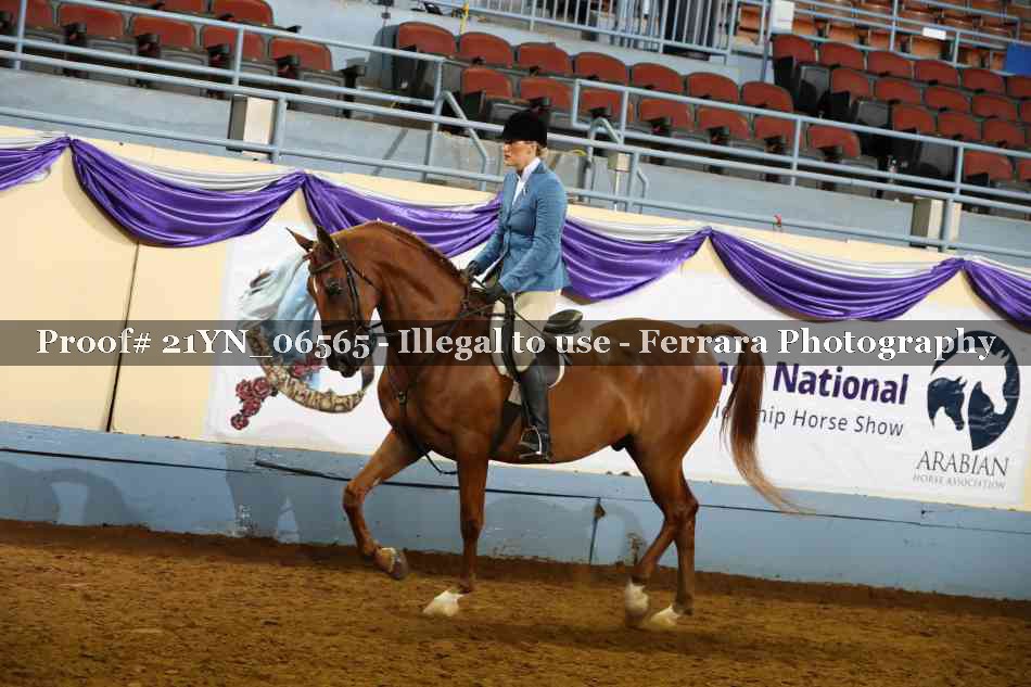 Proof 21YN_06565