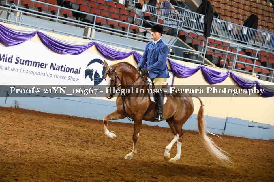 Proof 21YN_06567
