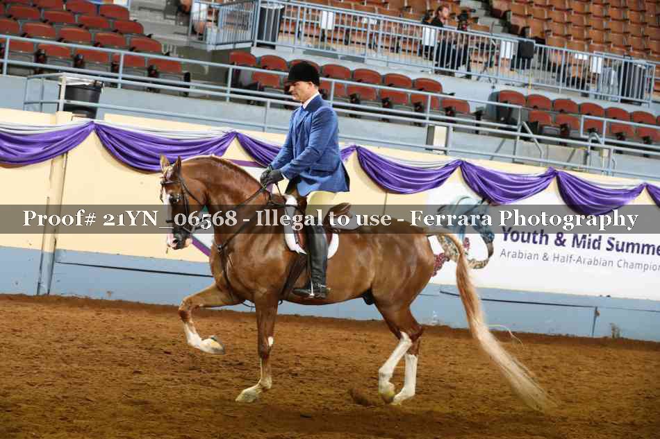 Proof 21YN_06568