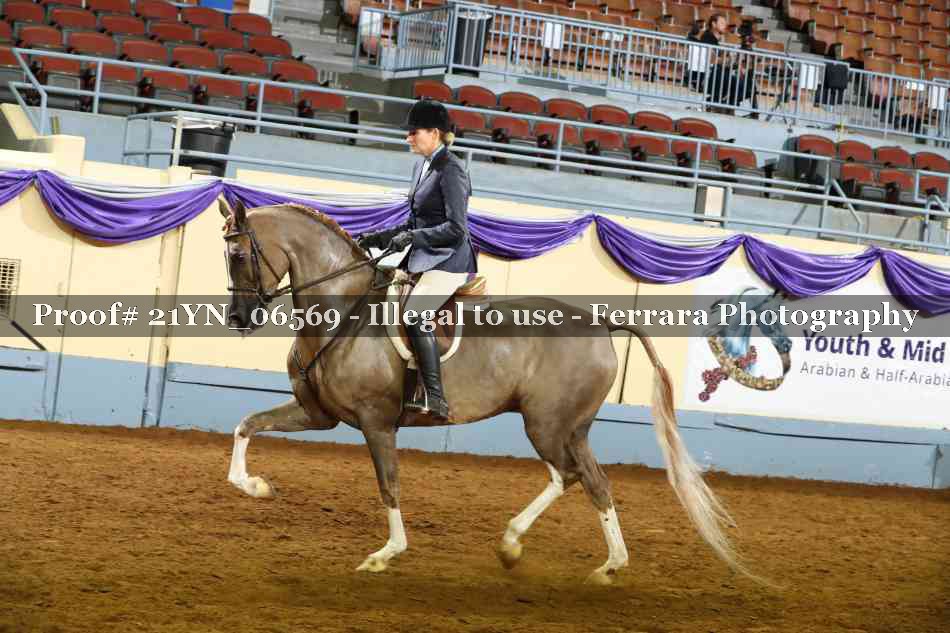 Proof 21YN_06569