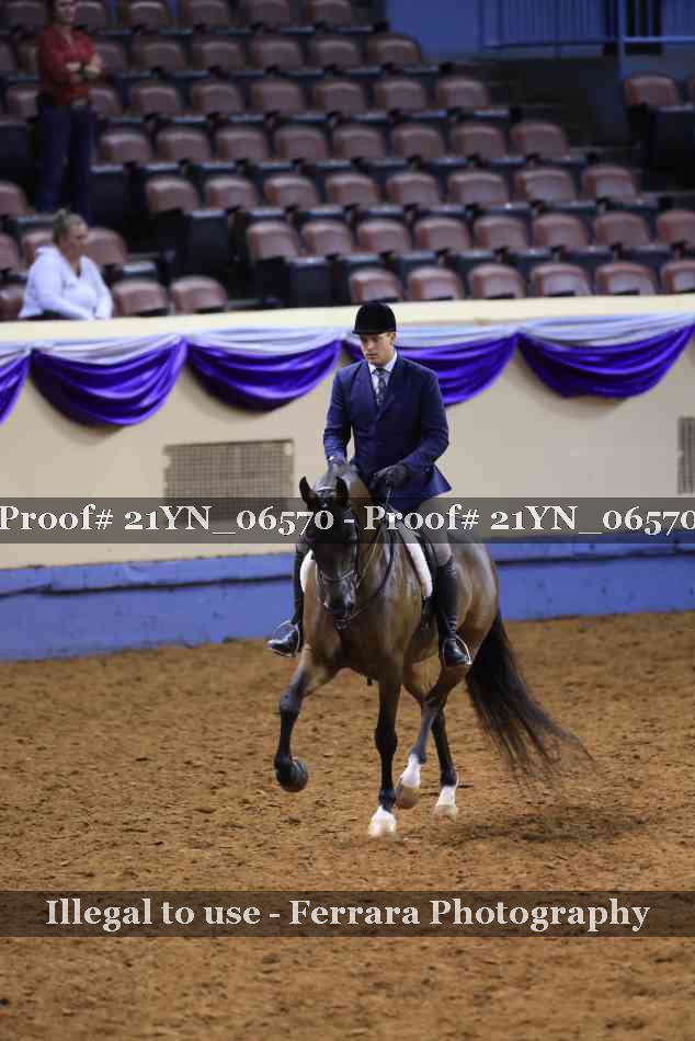 Proof 21YN_06570
