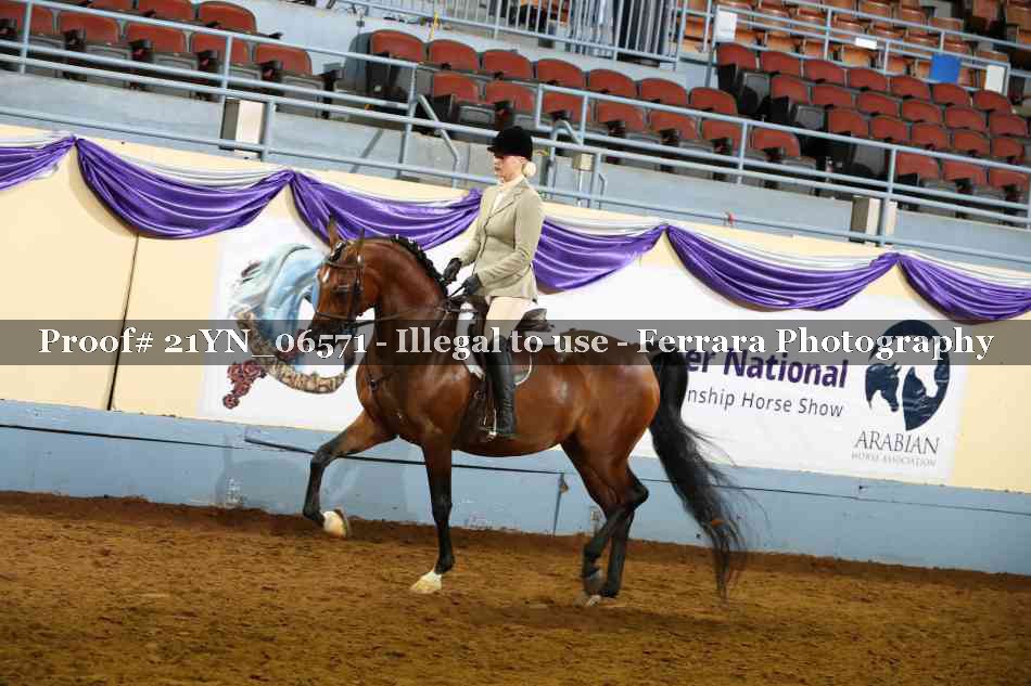 Proof 21YN_06571