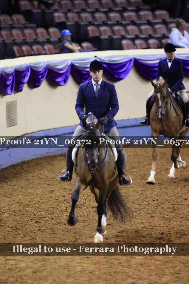 Proof 21YN_06572