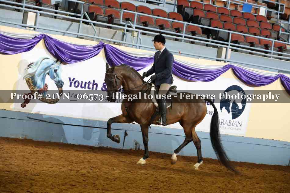 Proof 21YN_06573
