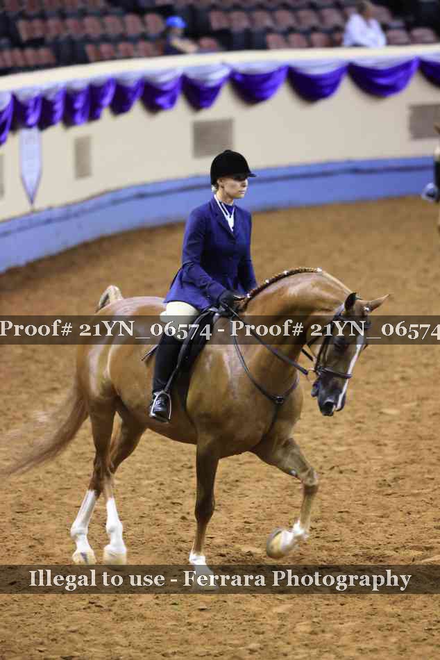Proof 21YN_06574