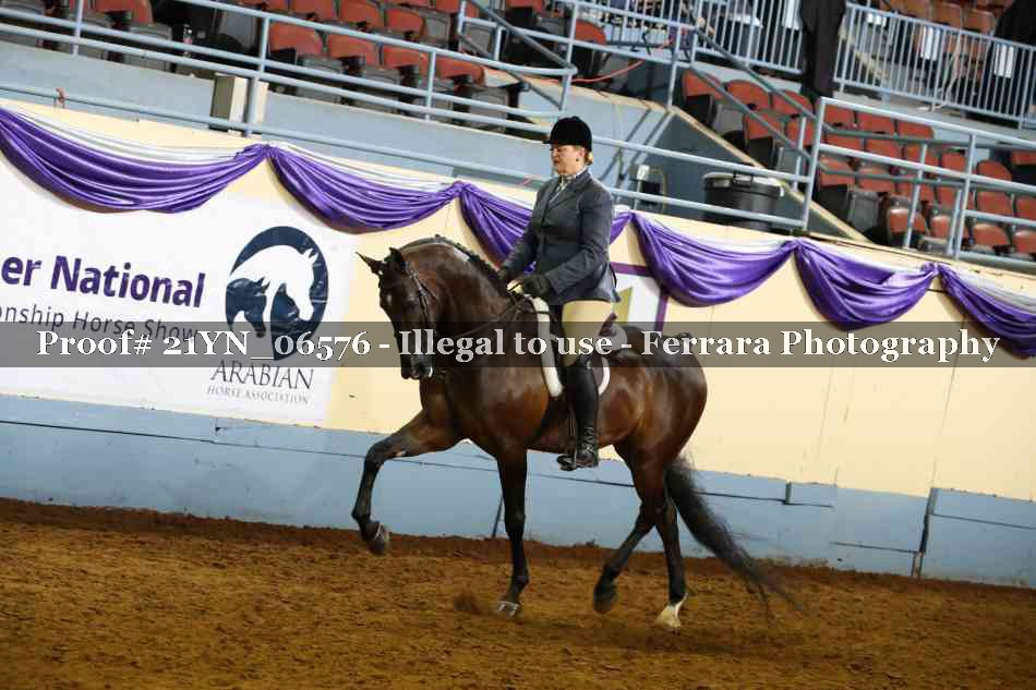 Proof 21YN_06576