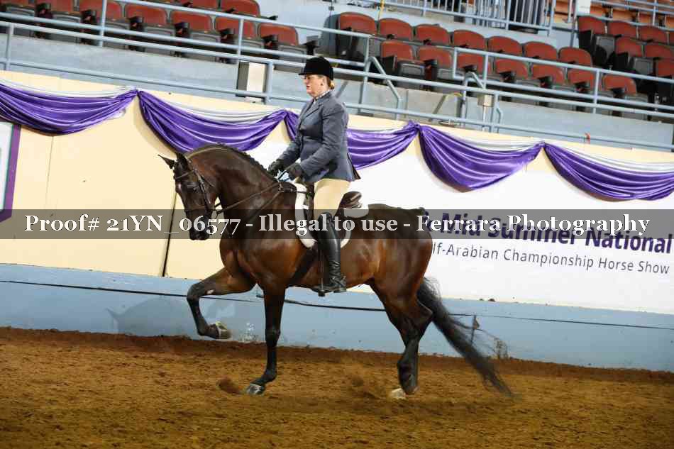 Proof 21YN_06577
