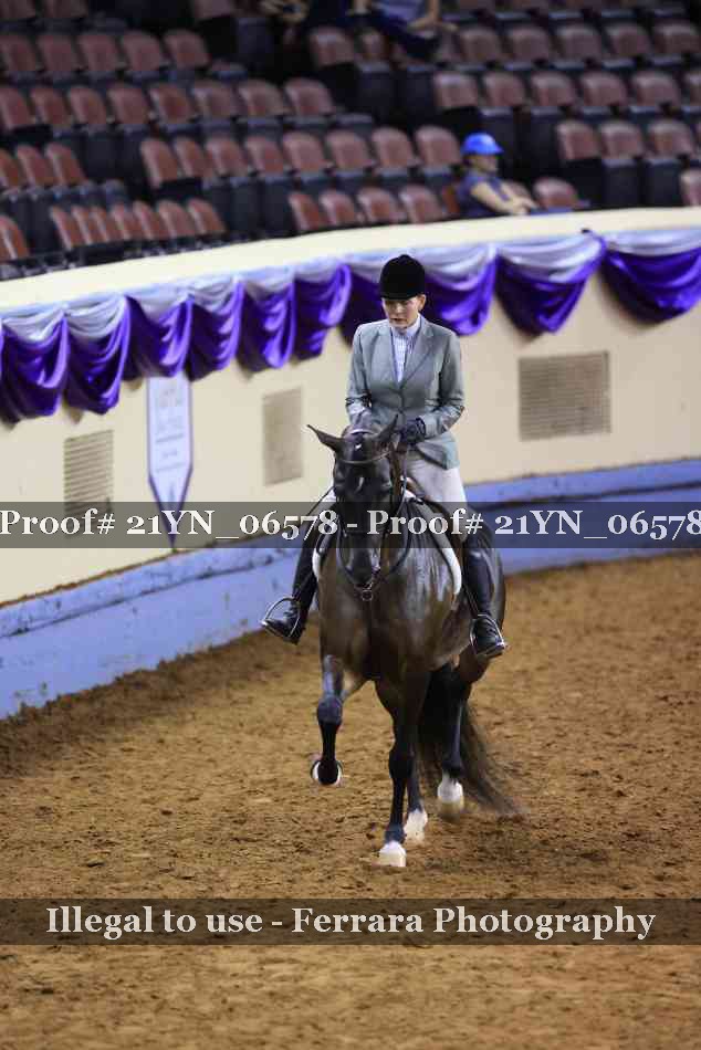 Proof 21YN_06578