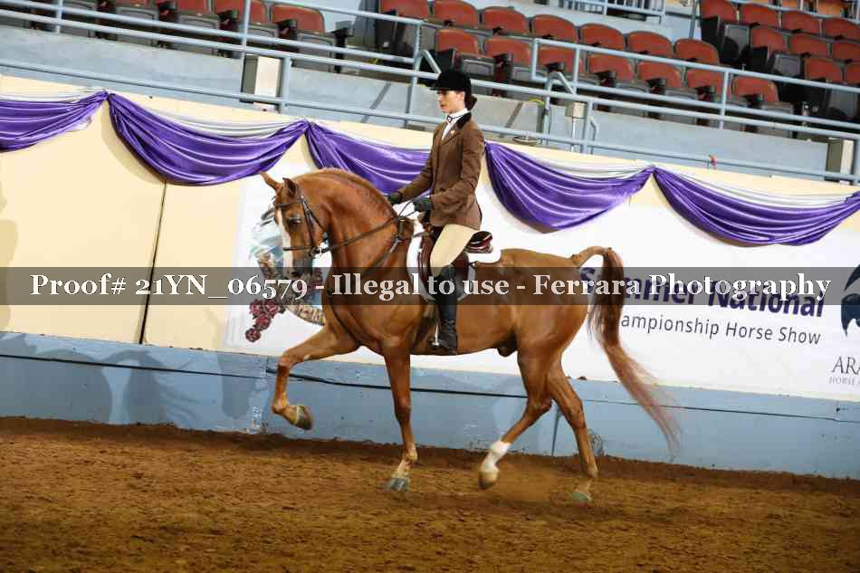 Proof 21YN_06579