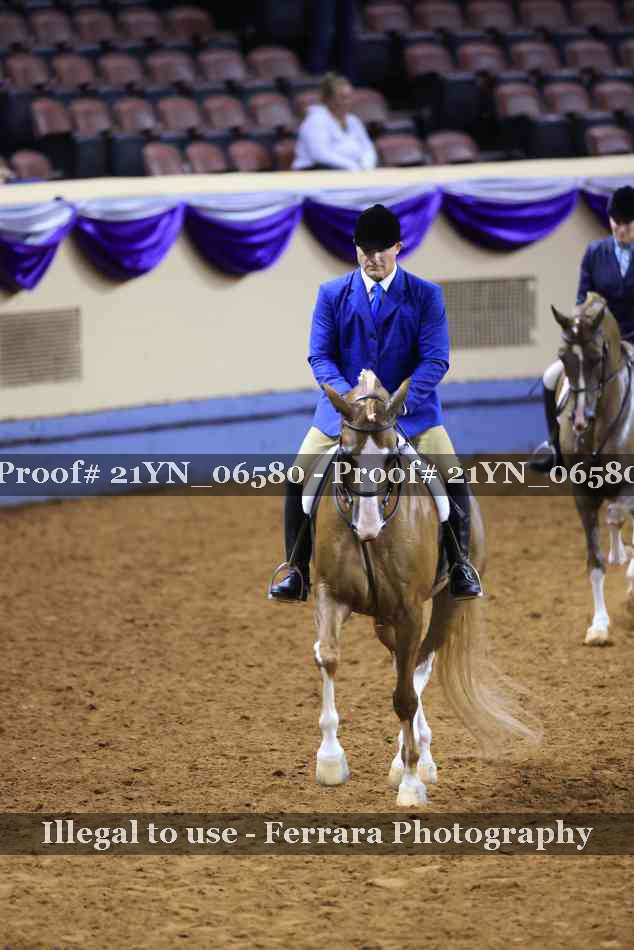 Proof 21YN_06580