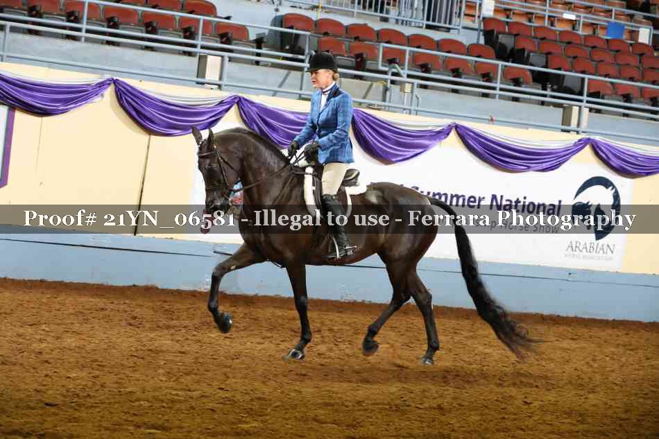Proof 21YN_06581