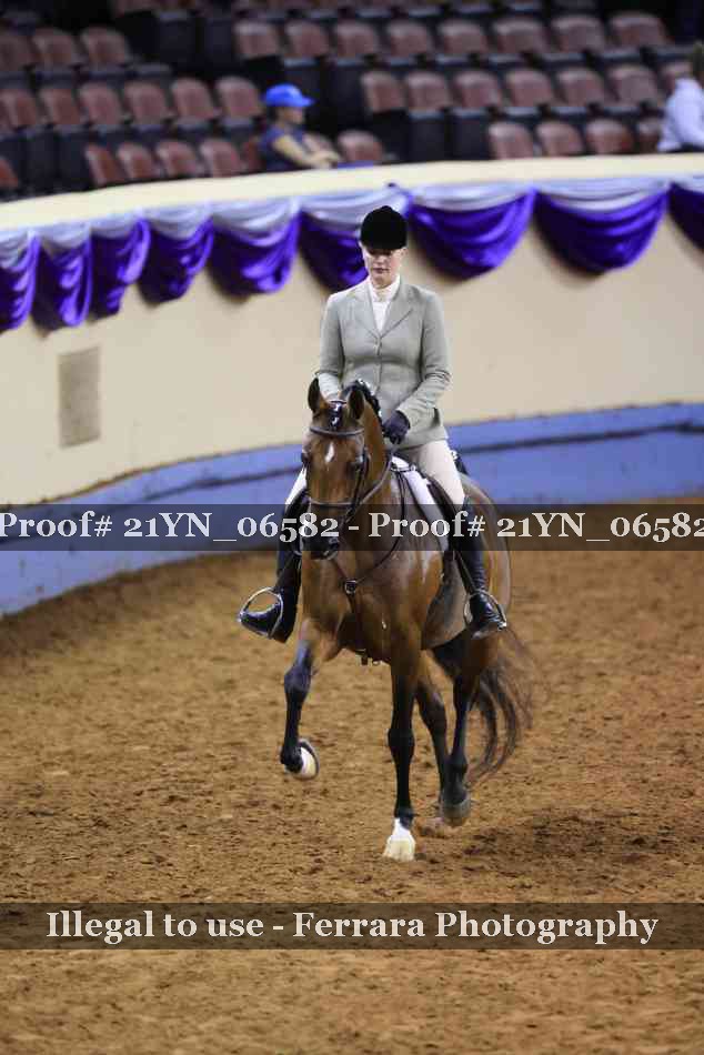 Proof 21YN_06582